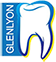 Glenlyon Dental